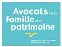 Avocat de la famille et du patrimoine