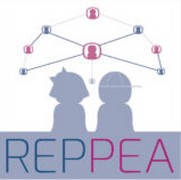 REPPEA