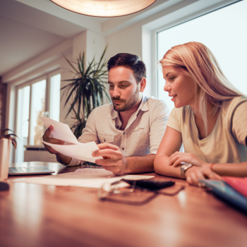 Comment choisir un bon avocat en droit de la famille à La Réunion ?