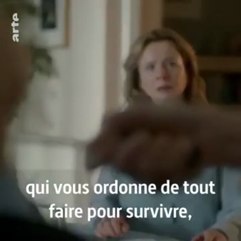 Comprendre l'Effet de Sidération : Pourquoi Soutenir les Victimes est Crucial 🚨