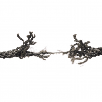 Conflit : Le Tenez-Vous ou Vous Tient-Il Prisonnier ? L'Heure d'une Stratégie Claire