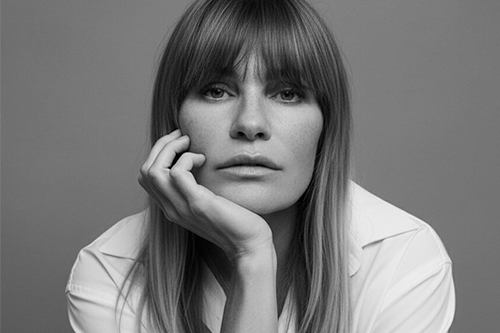 Vanessa About Avocat spécialiste divorce Réunion 974