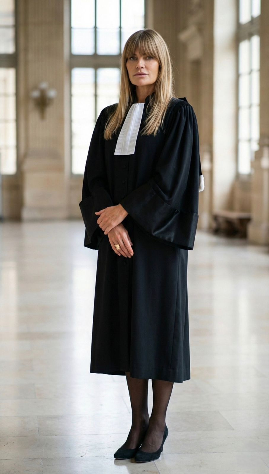 cabinet d'avocat divorce réunion