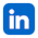 LINKEDIN 1