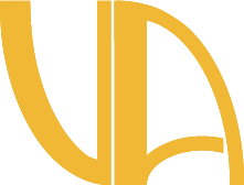 Cabinet d'avocat expert en divorce à la Réunion - Vanessa About